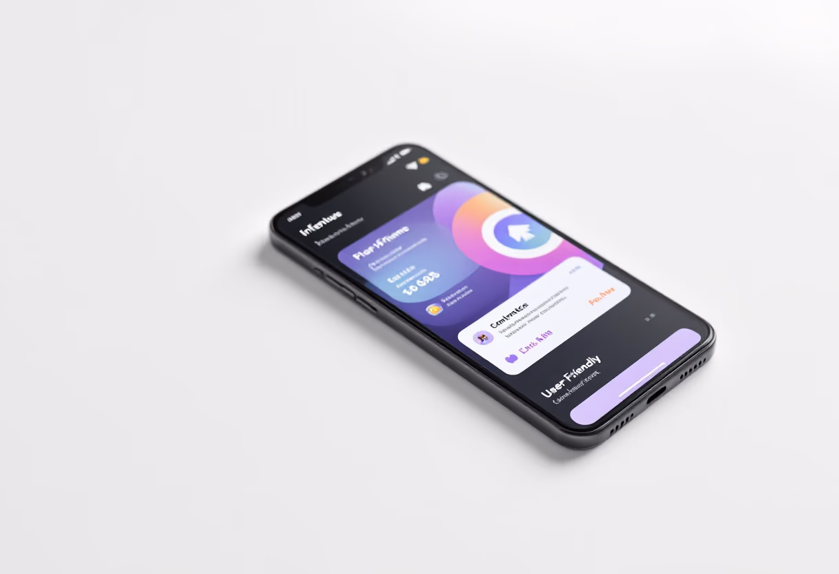 Cloud banking: operational gains