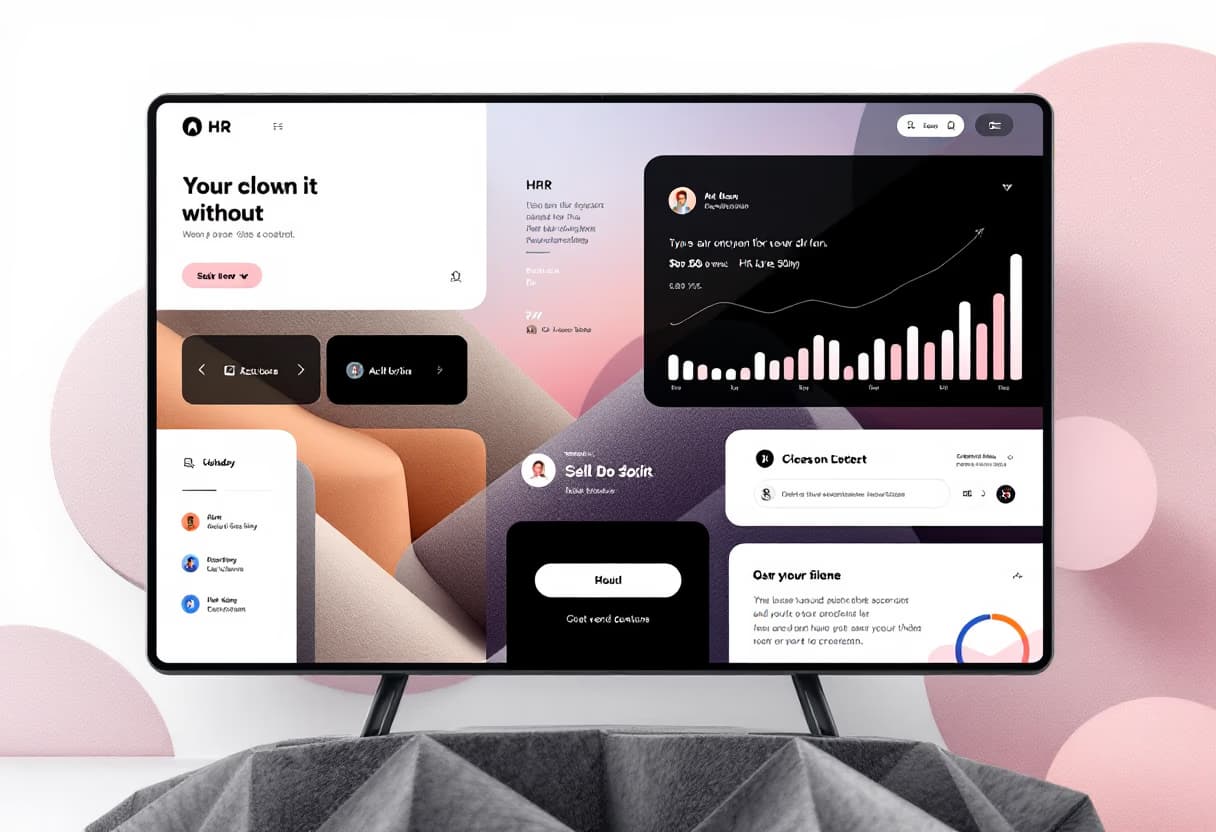 Instant payments, instant value