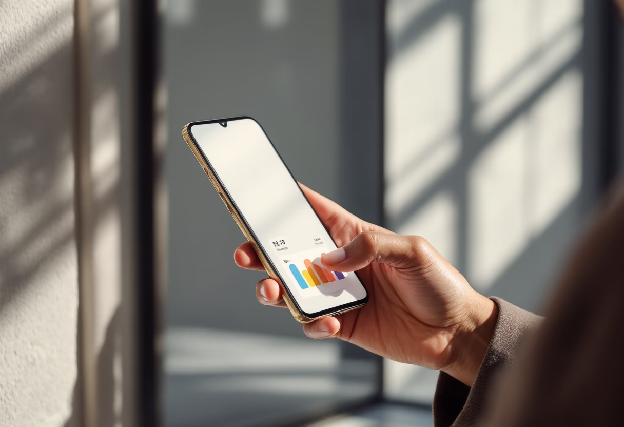 Core banking: what's next?